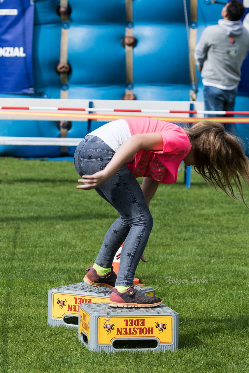 Bild 341 - Vogelschiessen